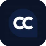 AI Caption: Subtitle Generator icon