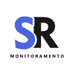 SR Monitoramento icon