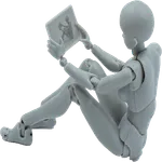 My Robo Tutors icon