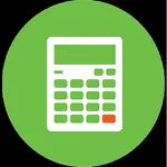 Calculadora Sr Pago icon