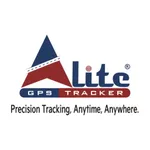 ALITE TRACK icon
