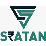 SRatan Capital icon