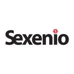Grupo Sexenio icon
