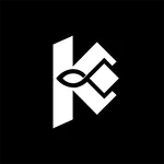 KeexTrade icon