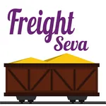 Freight Seva icon