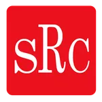 SRC MSAND icon