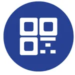 URL to QR Code Generator icon