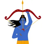 Ram Naam Jap icon