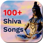 Shiva Songs – Aarti, Bhajans icon