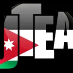 JTEA icon