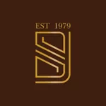 SDJ Gold & Diamonds icon