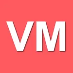 Vanniyar Marriages App icon