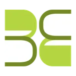 Sree Bishnu Enterprise icon