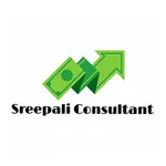 Sreepali Consultant icon