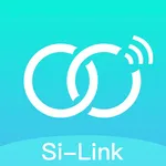 Si-Link icon