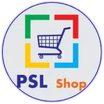 PSL Shop icon