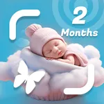 Baby Photo - Baby Snaps Story icon