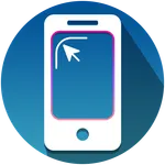 Edge Lighting & Edge Color Not icon