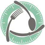 Fasting Hours Tracker - Fast T icon