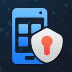 OneClick App Lock: Photo Vault icon