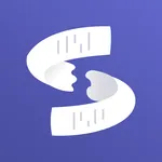 Share & Split Group Expenses icon