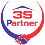 3S Partner icon