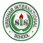 SRIDHAR INTERNATIONAL SCHOOL icon