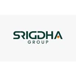 Srigdha Group icon
