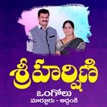 Sri Harshini - Telugu Calendar icon