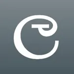 Sri Lanka Radio Stations app icon