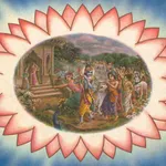 Srimad Bhagavatam Shlokas icon
