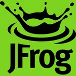 JFrog Tutorial icon