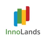 InnoLands ซื้อ-ขาย ที่ดิน บ้าน icon