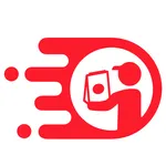 Sri Sivasakthi Delivery icon