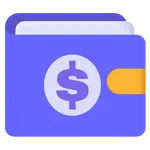 My Daybook - Ledger Book icon