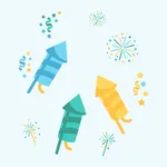 Shop Maintenance icon