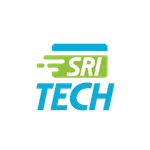Sri Tech - Recharge System icon