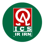 ICS IR_IRN icon