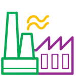 Power Plant Question & Answer icon