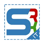 SRK IT Solutions icon