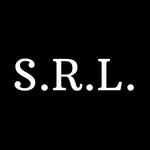 Amenzi Societăți Comerciale icon
