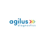 Agilus Diagnostics icon