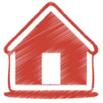 WiFi Home Automation icon