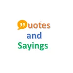 Best Quotes and Sayings icon