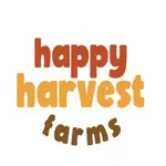 Happy Harvest Farms icon