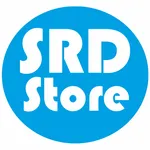 SR Digital Store For AIA And A icon