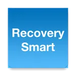 Recovery Smart Pro icon