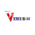My Task VISION icon