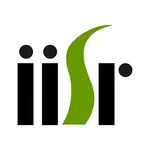 ICAR IISR Black pepper icon