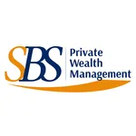 smartBrokerSuite PWM icon